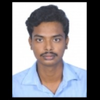 home tutor site photo